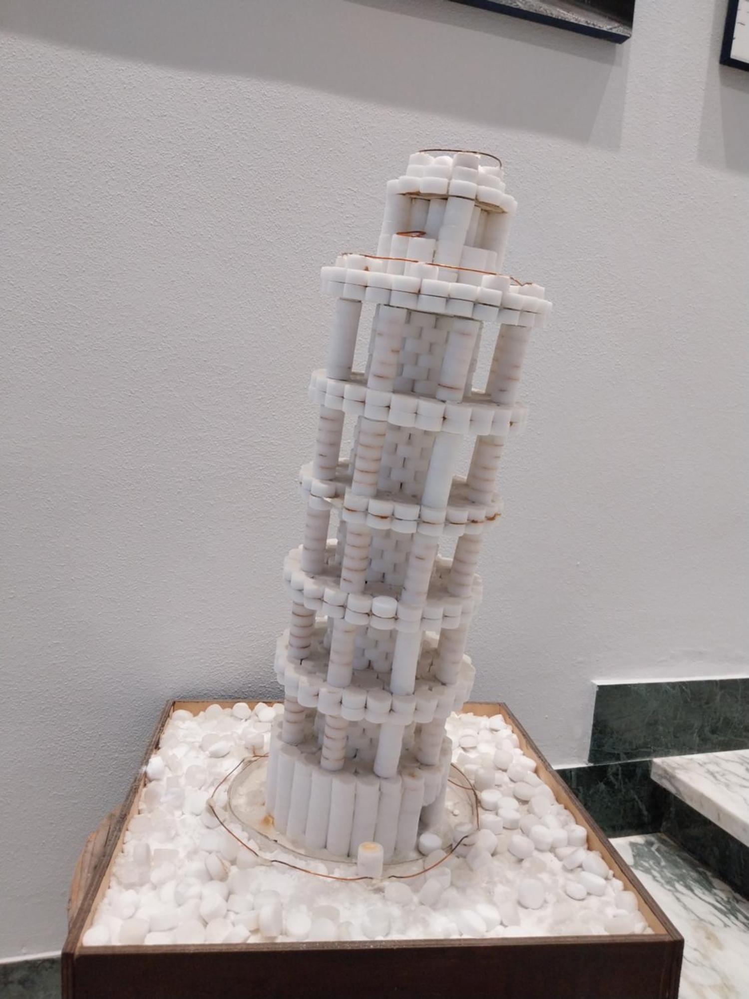 דירות סנטה לוצ'ה Casa Di Giulia מראה חיצוני תמונה
